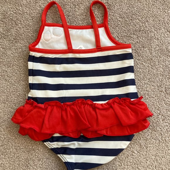 LAST CHANCE!! - Picture 2 of 2